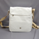 Giudi, ����� �������, 4702/a-09